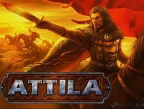 jogo. de.