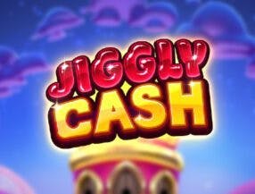 jogo de pizza