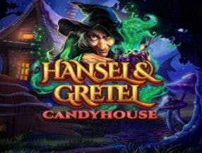 buffalo free slot game