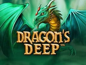 pinnacle betting login