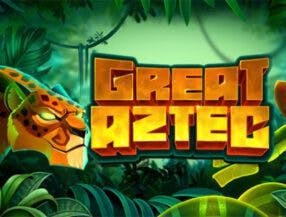 código promocional 20bet