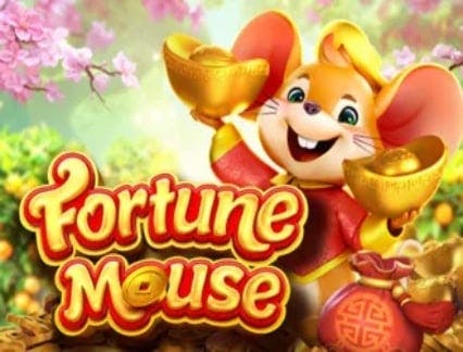 jogo do bicho da paraibana