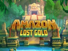 como ganhar dinheiro no slots