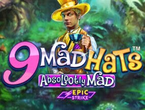 qual o dia do sorteio da mega