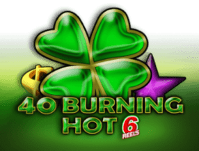888 dragons slot demo