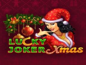 spela slots