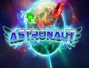 quanto custa jogar 18 números na mega