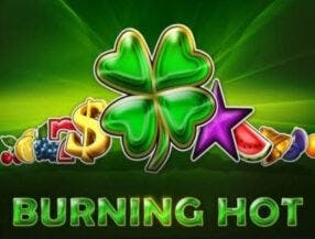 betsson cassino