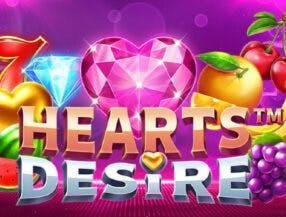 próximos jogos do tombense