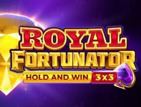 rng slot apk