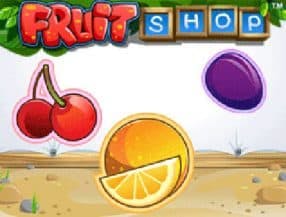 mega jackpot slots