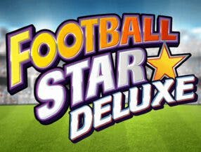 marathonbet приложение для android