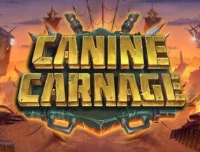 plataforma lançada hoje slots