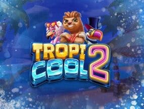 funky friday codes