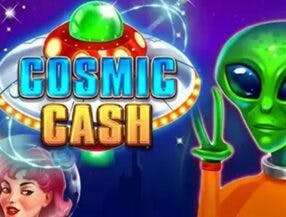 136bet. com