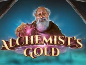 android slot games