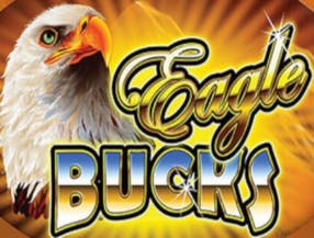 fortune 88 slots online