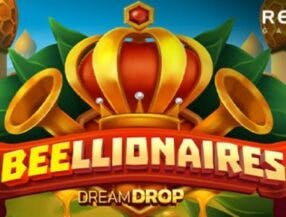 slots play casinos
