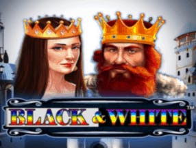 las vegas slots live