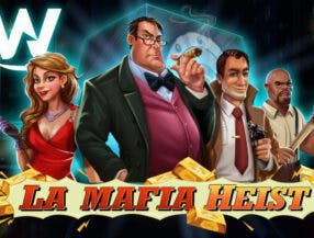 live roulette casino online