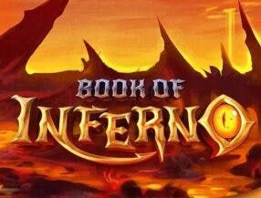jogo estrela bet baixar