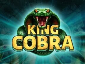best slot machines games