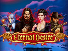 best free 0 casino chip no deposit australia