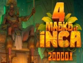 o jogo cash slots paga mesmo