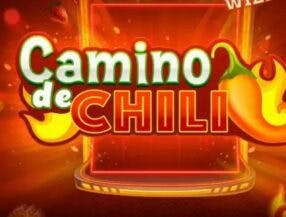 jogos de apostas online gratis