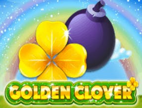 888 poker официальный сайт скачать