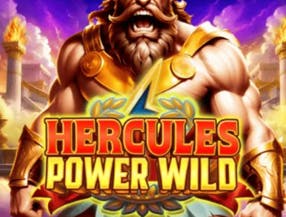 casino slot videos