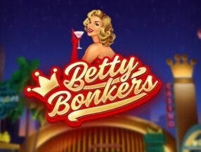 betnaija app