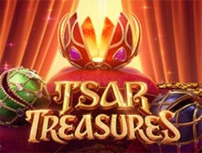 casino guides