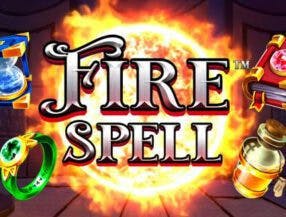 sorteonline jogo gratis