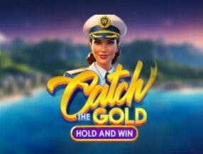 join pinnacle s casino and get huge rewards