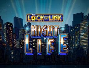 las vegas light fc