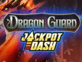 slot vegas casino download