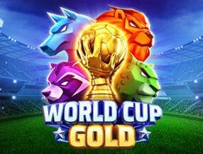 playtech slots rtp