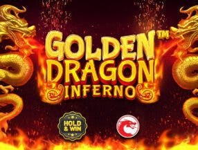 resultado do jogo do bicho agreste de hoje