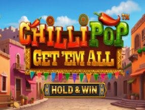 hack dos slots 2