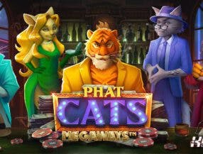 slot barbarossa