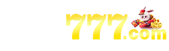 Czbet
