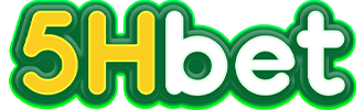 cupom betbry