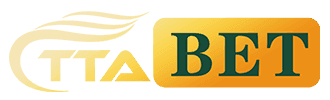 fim das casas de apostas