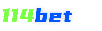 rivalry among existing competitors example logo