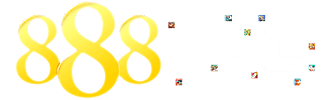 suporte betnacional