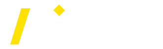 strijkijzer black friday logo