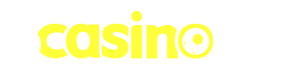 friendly rivalry porno