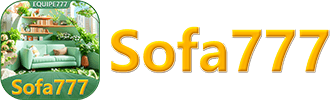 estrelabet. com