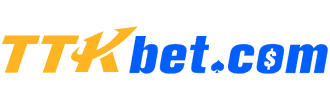 betclic sportfogadás